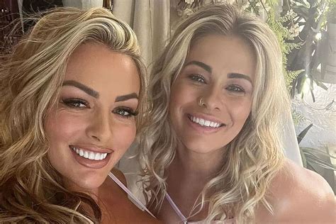 mandy rose nude pic|Mandy Sacs Nude Onlyfans Selfies Mandy Rose Leaked Video